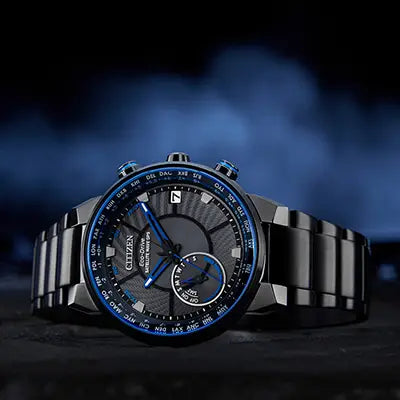 Citizen elegance eco drive best sale