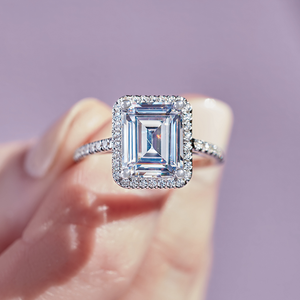 What Makes a Jewellery Heirloom? How to Choose Pieces That Last for Generations