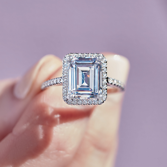 What Makes a Jewellery Heirloom? How to Choose Pieces That Last for Generations
