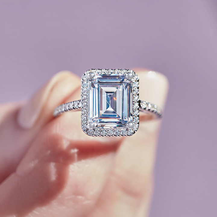 What Makes a Jewellery Heirloom? How to Choose Pieces That Last for Generations