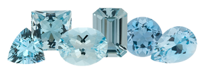 Aquamarine