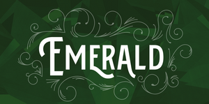 Emerald