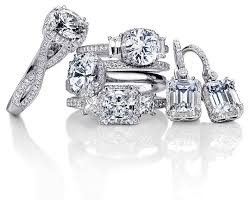 Moores Bespoke Jewellery