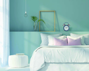 Seiko Clocks