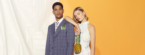 Ted Baker
