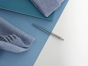 Parker Pens