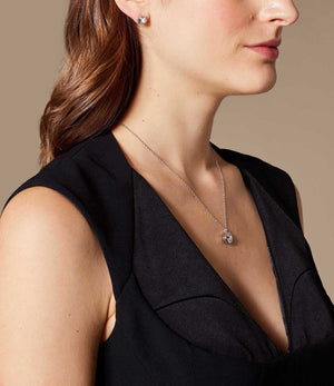 Karen Millen