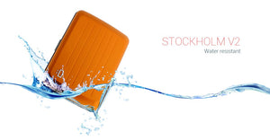 Ogon Wallets