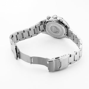 roamer gran sportivo - limited edition 41.5mm gents quartz  watch