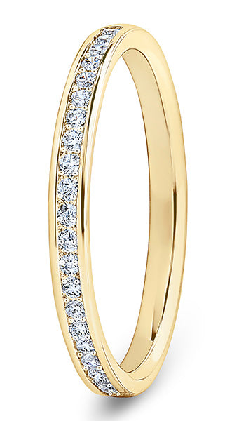 RGC-240-040-016-9Y-G/H-SI