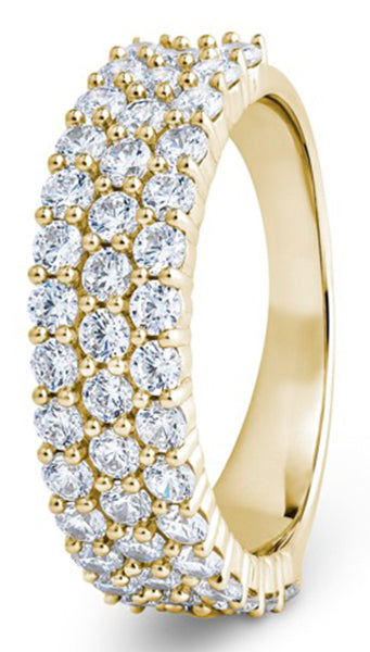 TRC-610-100-300-18Y-D-VVS1-LG