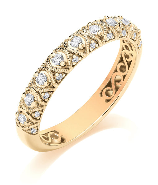 VNT-360-050-025-18Y-D-VVS1-LG