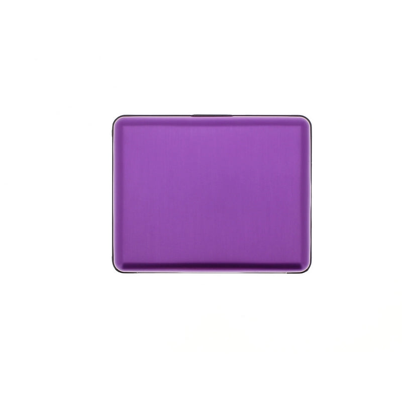 BS_PURPLE