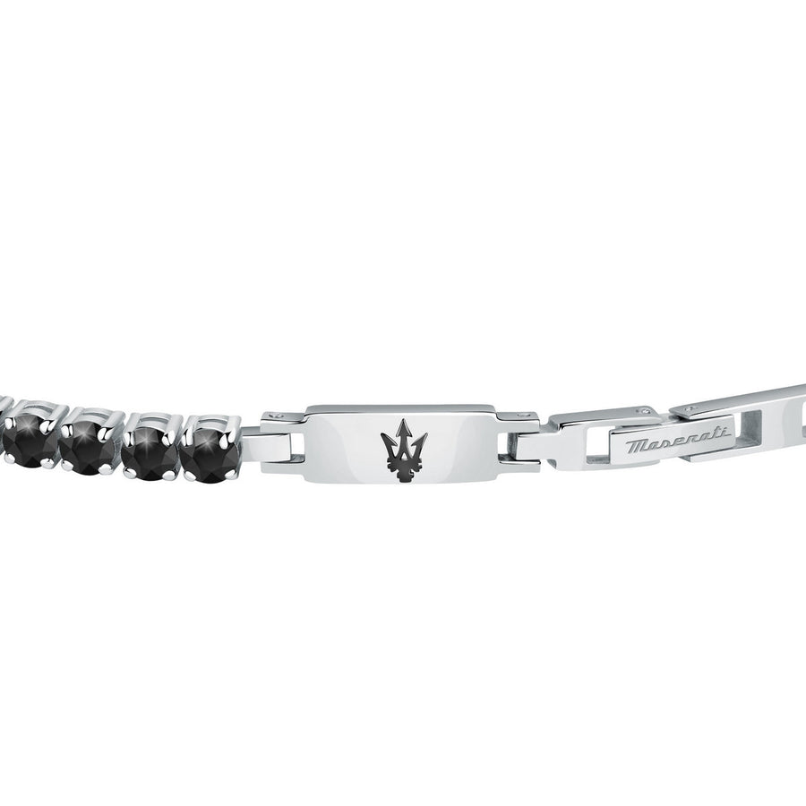 JM222AVC04
