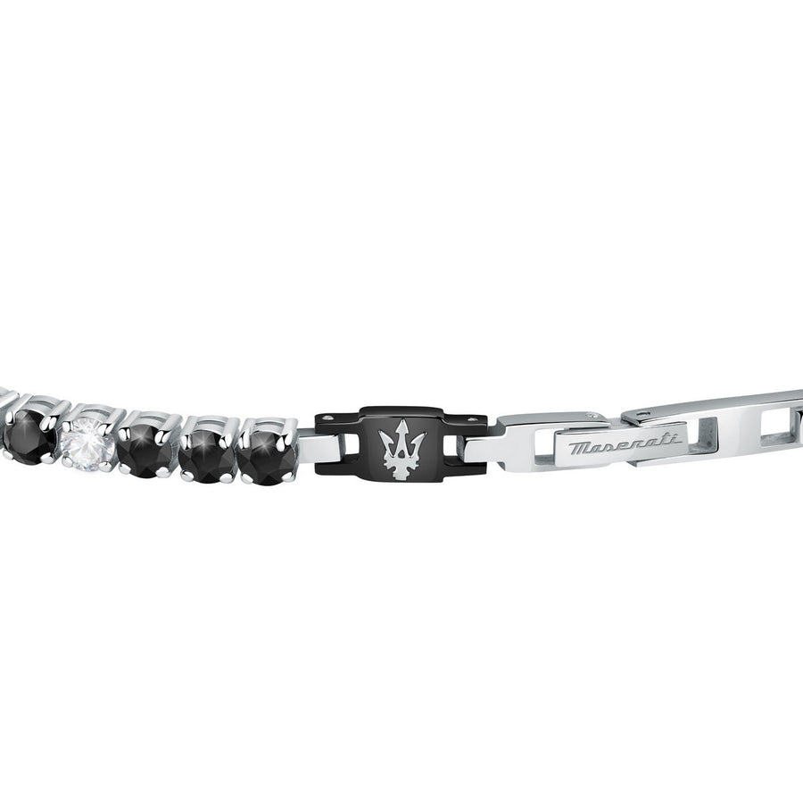 JM222AVC05