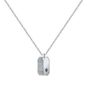 JM222AVD02