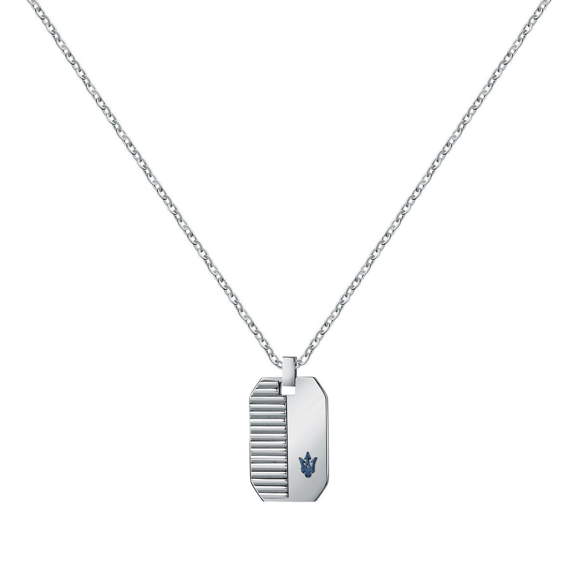 JM222AVD02