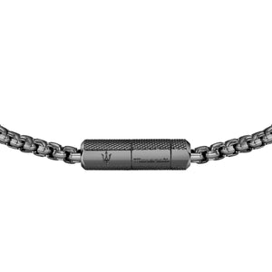 maserati jewels  bracelet  jewellery buckle