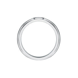 maserati jewels silver ring 27