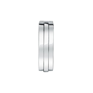 maserati jewels silver ring 27