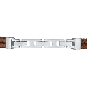 maserati jewels  bracelet 22cm jewellery buckle