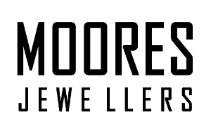 Moores Jewellers 