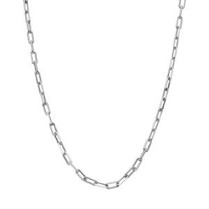 LSN0605
