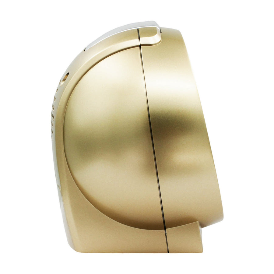 QHK059G