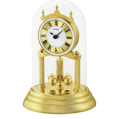 【てぃんくる】てぃんかーべる 20th anniversary clock er Limited Edition 20th Anniversary Singing Bird Clock, 8 Inch
