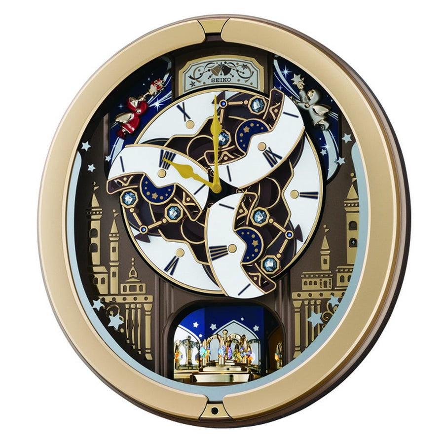 QXM350G