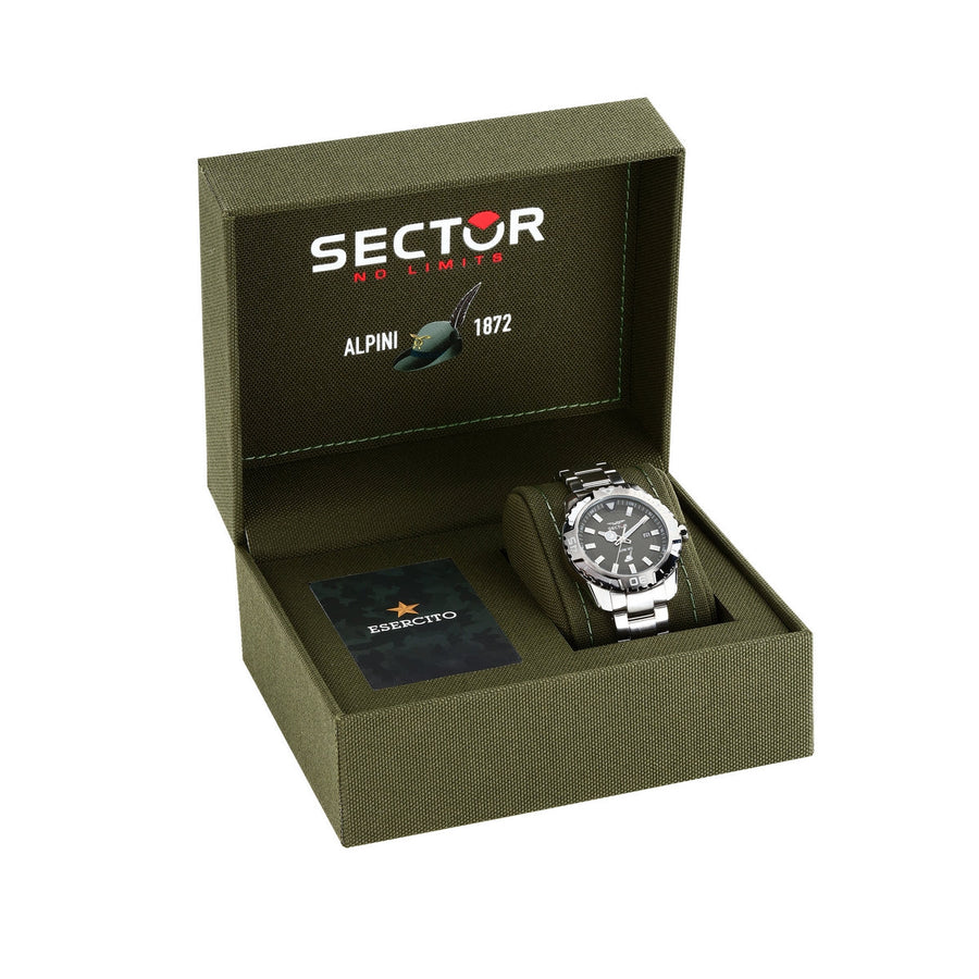 R3253135004