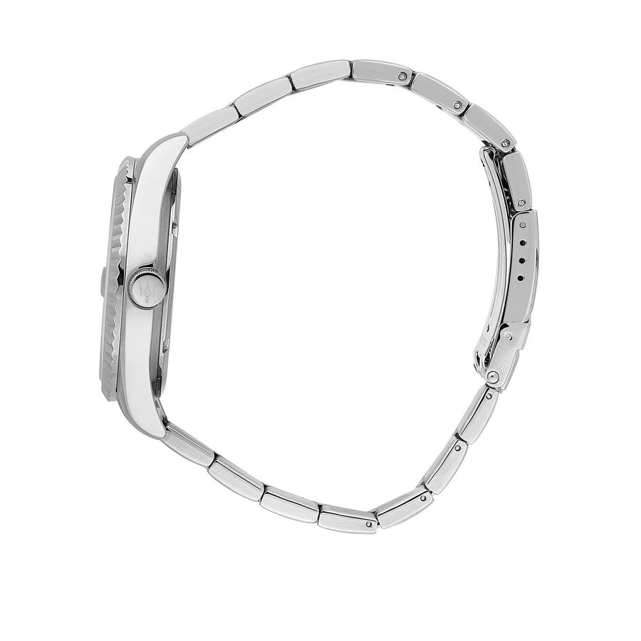 R8853100029