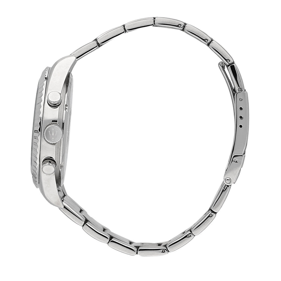 R8853100047