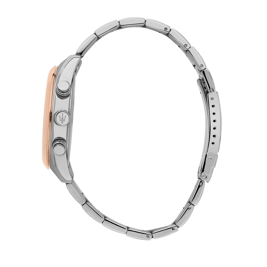 R8853151002