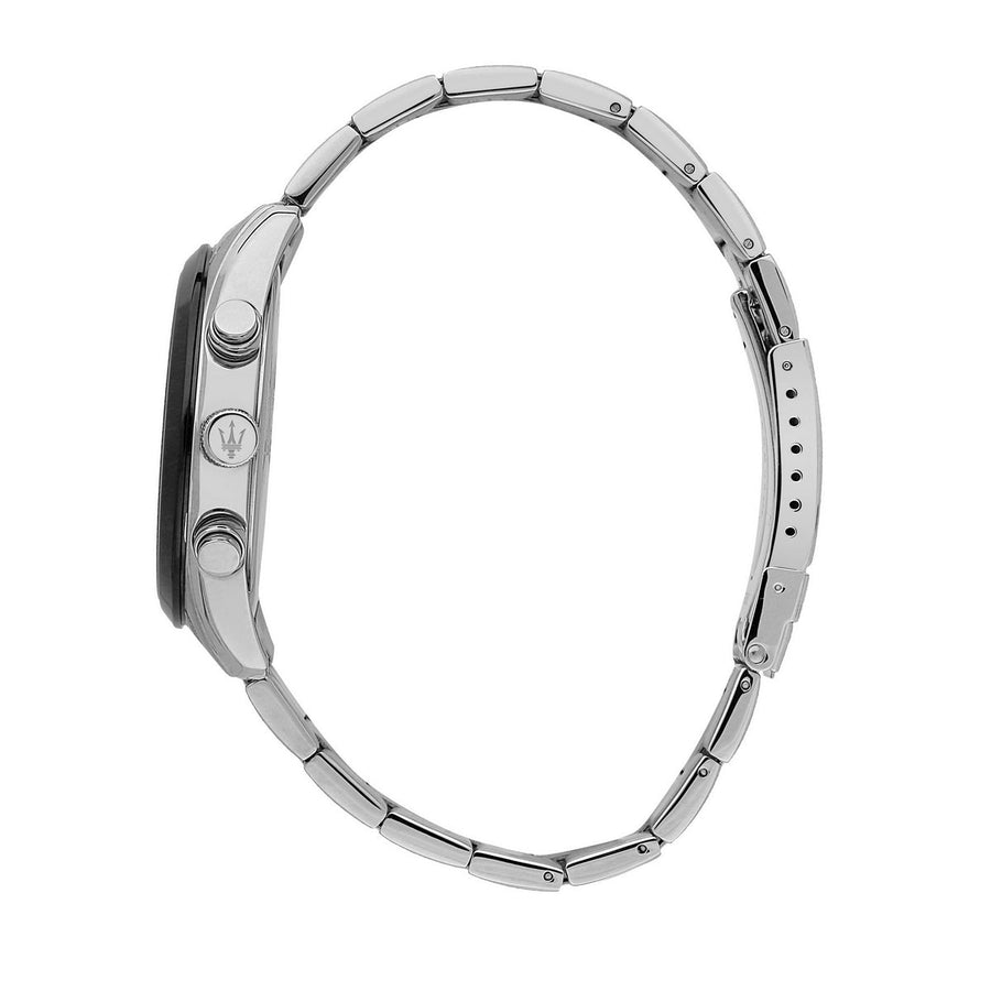 R8853151004