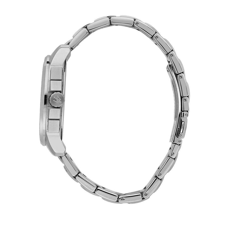 R8873621037