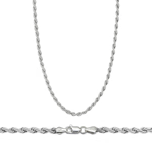 REW20RP-G050