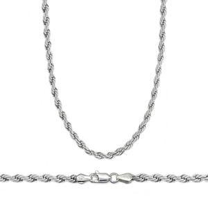 REW20RP-G070