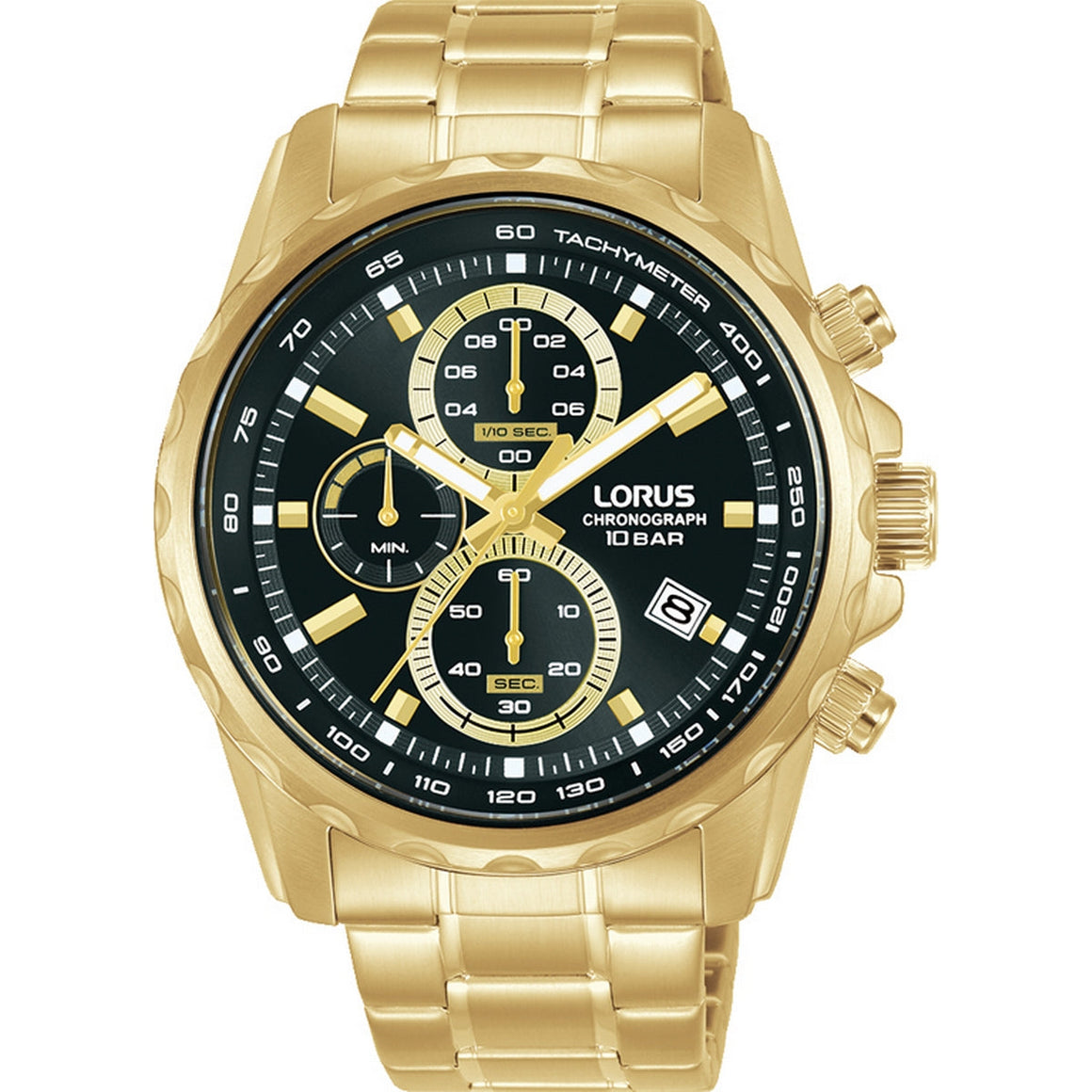 RM378JX9