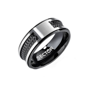 SACX06021