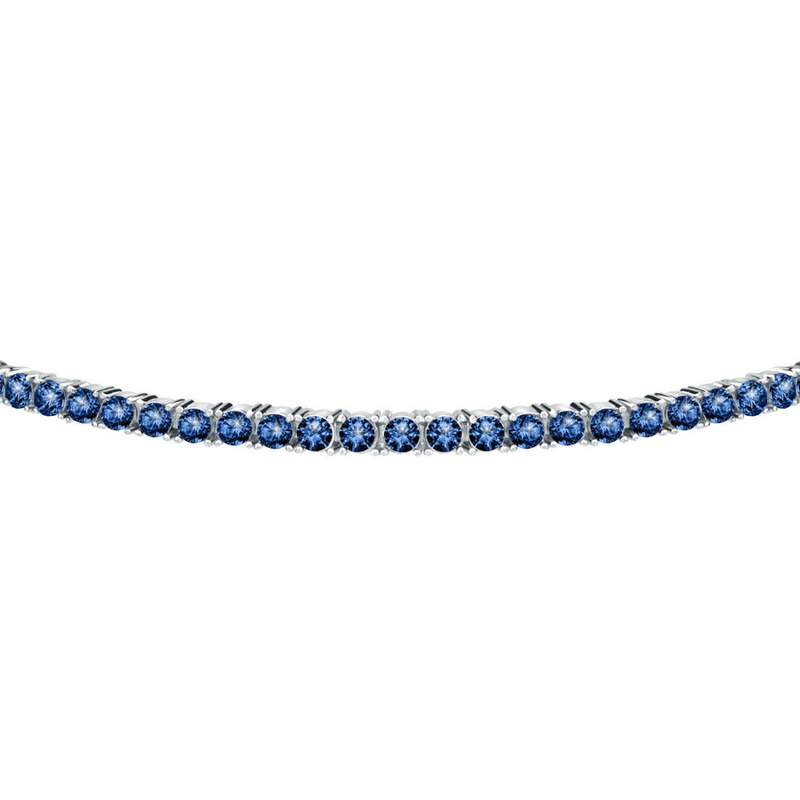 SAIW104