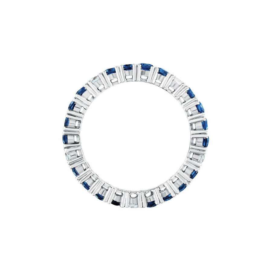 SAIW170016