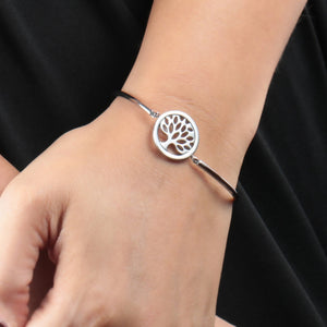 sector woman jewels emotions collection charms bracelet
