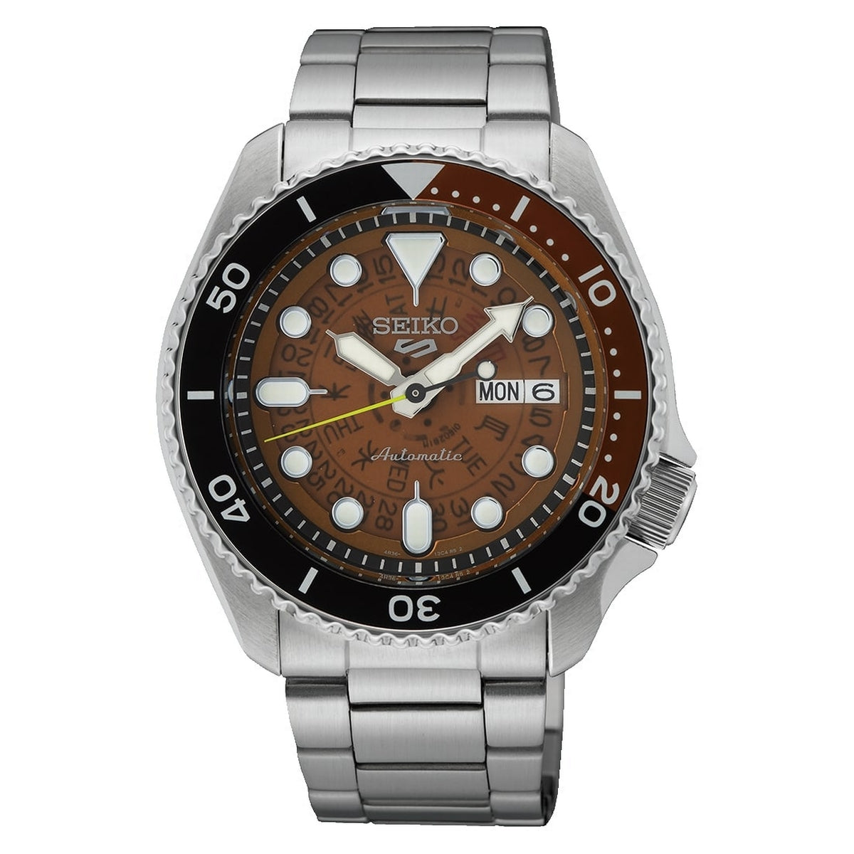 553db6fb-9e05-4f10-ab6d-