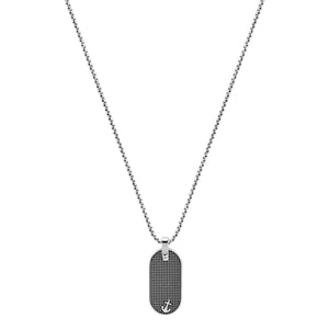SZS48