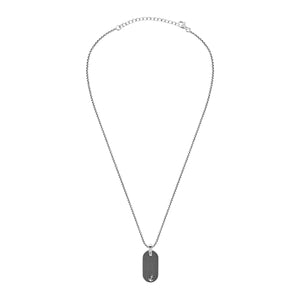 sector basic pendant stainless steel anchor 500mm