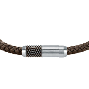 sector jewels brandy collection bracelet