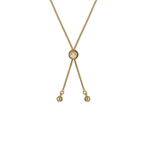 ted baker adoria: crystal sweetheart adjustable bracelet gold tone, light pink ombre crystal