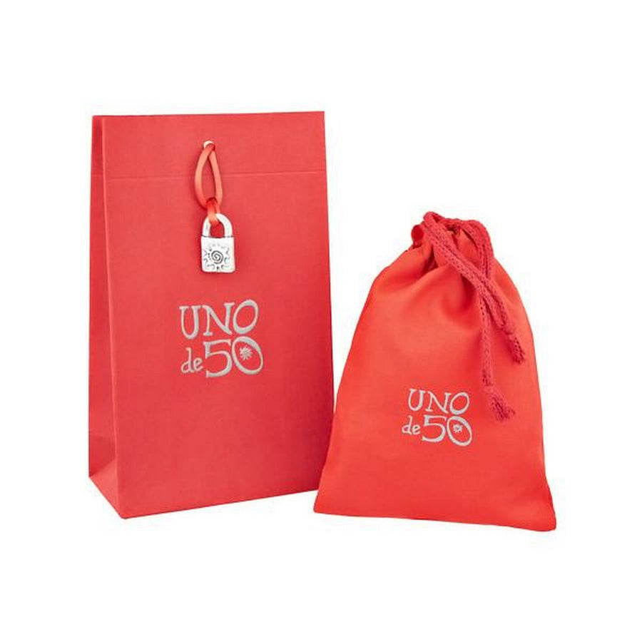 PEN0795ORO0000U