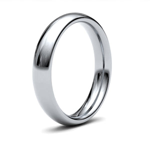 4LHC-9W